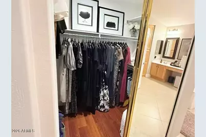 670 W Oriole Way, Chandler, AZ 85286 - Photo 18