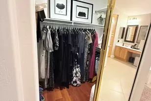 670 W Oriole Way, Chandler, AZ 85286 - Photo 18