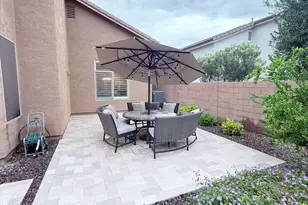 670 W Oriole Way, Chandler, AZ 85286 - Photo 24