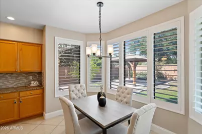670 W Oriole Way, Chandler, AZ 85286 - Photo 20