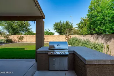 670 W Oriole Way, Chandler, AZ 85286 - Photo 48