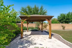 670 W Oriole Way, Chandler, AZ 85286 - Photo 54