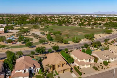 670 W Oriole Way, Chandler, AZ 85286 - Photo 66