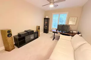 670 W Oriole Way, Chandler, AZ 85286 - Photo 6