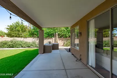 670 W Oriole Way, Chandler, AZ 85286 - Photo 50