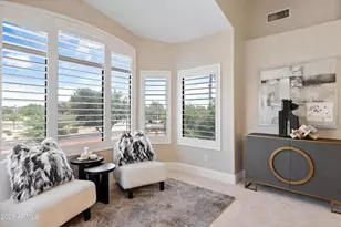 670 W Oriole Way, Chandler, AZ 85286 - Photo 34