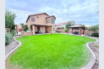 670 W Oriole Way, Chandler, AZ 85286 - Photo 26