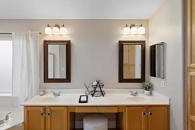 670 W Oriole Way, Chandler, AZ 85286 - Photo 36