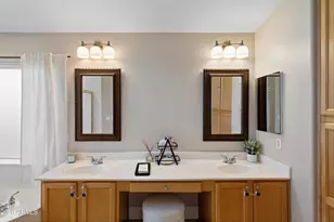 670 W Oriole Way, Chandler, AZ 85286 - Photo 36