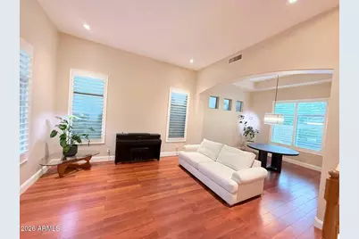 670 W Oriole Way, Chandler, AZ 85286 - Photo 2