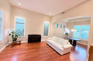 670 W Oriole Way, Chandler, AZ 85286 - Photo 2