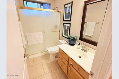 670 W Oriole Way, Chandler, AZ 85286 - Photo 22