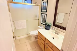 670 W Oriole Way, Chandler, AZ 85286 - Photo 22