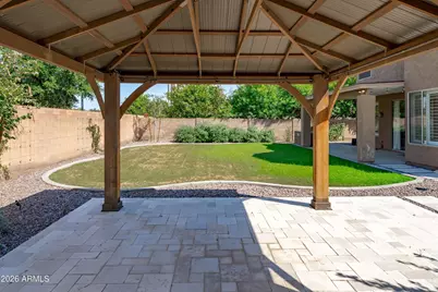 670 W Oriole Way, Chandler, AZ 85286 - Photo 56
