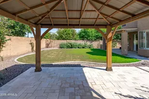 670 W Oriole Way, Chandler, AZ 85286 - Photo 56