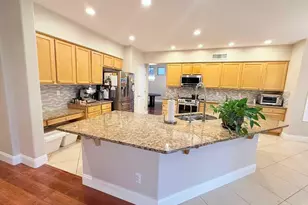 670 W Oriole Way, Chandler, AZ 85286 - Photo 10