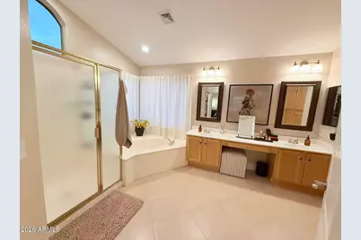 670 W Oriole Way, Chandler, AZ 85286 - Photo 20