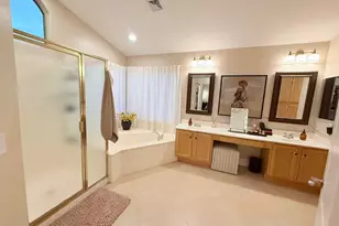 670 W Oriole Way, Chandler, AZ 85286 - Photo 20