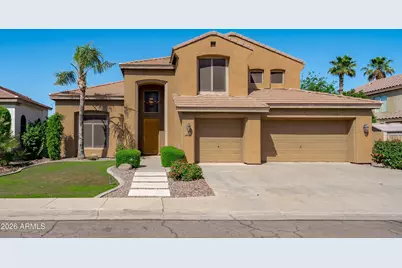 670 W Oriole Way, Chandler, AZ 85286 - Photo 2