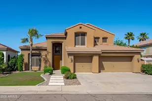 670 W Oriole Way, Chandler, AZ 85286 - Photo 2