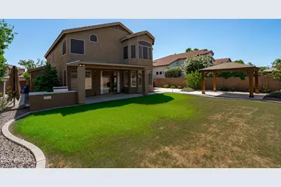 670 W Oriole Way, Chandler, AZ 85286 - Photo 46
