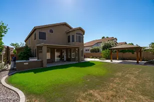 670 W Oriole Way, Chandler, AZ 85286 - Photo 46