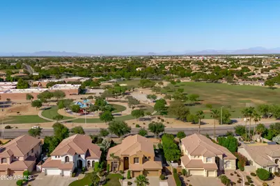 670 W Oriole Way, Chandler, AZ 85286 - Photo 68