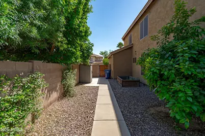 670 W Oriole Way, Chandler, AZ 85286 - Photo 58