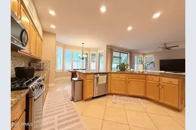 670 W Oriole Way, Chandler, AZ 85286 - Photo 8