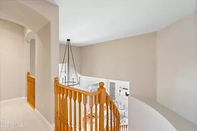 670 W Oriole Way, Chandler, AZ 85286 - Photo 28