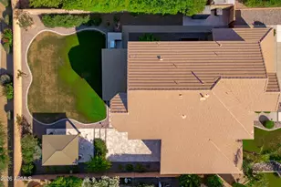 670 W Oriole Way, Chandler, AZ 85286 - Photo 60