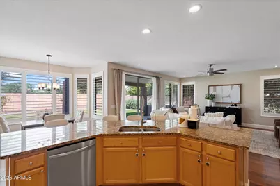 670 W Oriole Way, Chandler, AZ 85286 - Photo 16
