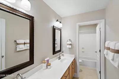 670 W Oriole Way, Chandler, AZ 85286 - Photo 42