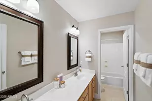 670 W Oriole Way, Chandler, AZ 85286 - Photo 42