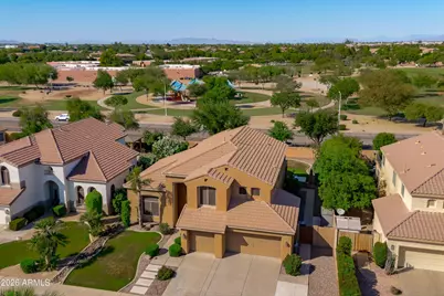 670 W Oriole Way, Chandler, AZ 85286 - Photo 64