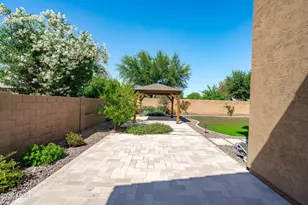 670 W Oriole Way, Chandler, AZ 85286 - Photo 52