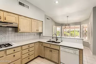 14402 W Trading Post Dr, Sun City West, AZ 85375 - Photo 24