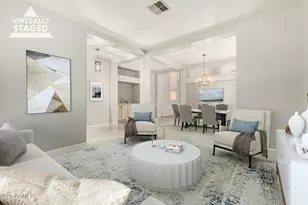 14402 W Trading Post Dr, Sun City West, AZ 85375 - Photo 8