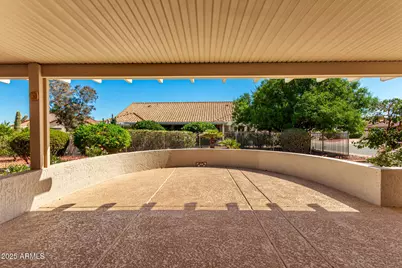 14402 W Trading Post Drive, Sun City West, AZ 85375 - Photo 44