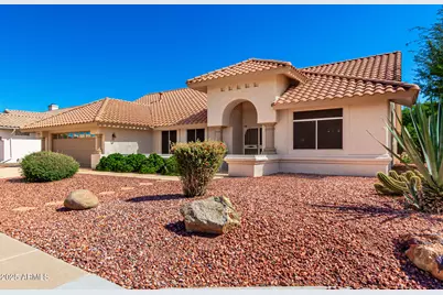 14402 W Trading Post Drive, Sun City West, AZ 85375 - Photo 6