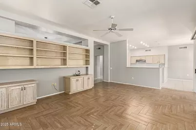 14402 W Trading Post Drive, Sun City West, AZ 85375 - Photo 16