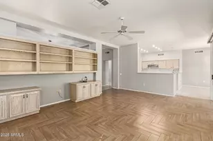 14402 W Trading Post Dr, Sun City West, AZ 85375 - Photo 16