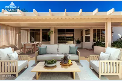 14402 W Trading Post Drive, Sun City West, AZ 85375 - Photo 46