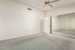 14402 W Trading Post Dr, Sun City West, AZ 85375 - Photo 36