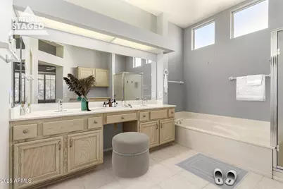 14402 W Trading Post Drive, Sun City West, AZ 85375 - Photo 30