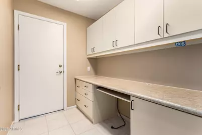 14402 W Trading Post Drive, Sun City West, AZ 85375 - Photo 40