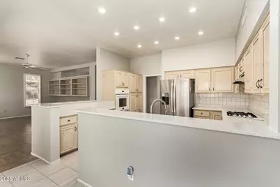 14402 W Trading Post Drive, Sun City West, AZ 85375 - Photo 22