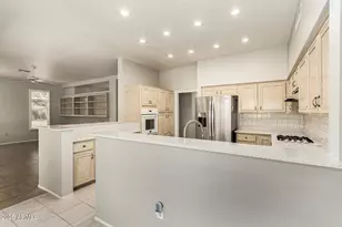 14402 W Trading Post Dr, Sun City West, AZ 85375 - Photo 22