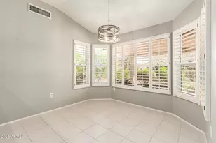 14402 W Trading Post Dr, Sun City West, AZ 85375 - Photo 20