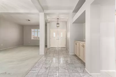 14402 W Trading Post Drive, Sun City West, AZ 85375 - Photo 8